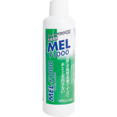 MEL-F1000